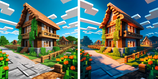 Instalar Shaders de Minecraft: Una guía sencilla para principiantes