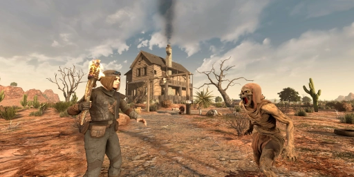 7 Days to Die 2.0: Guía de construcción de bases seguras