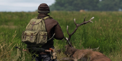 DayZ Hunting Guide: Successful Techniques for Survival
