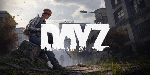 Guía de supervivencia de DayZ: Consejos principales para principiantes