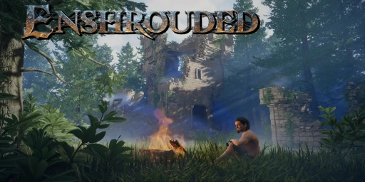 Enshrouded: 8 consejos para principiantes sobre planeador, misiones y habilidades