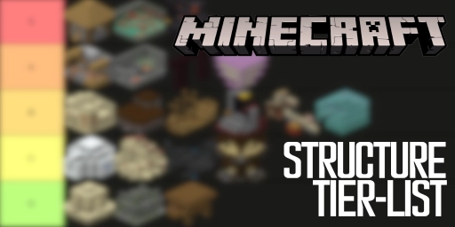 Descubre las construcciones más valiosas en Minecraft