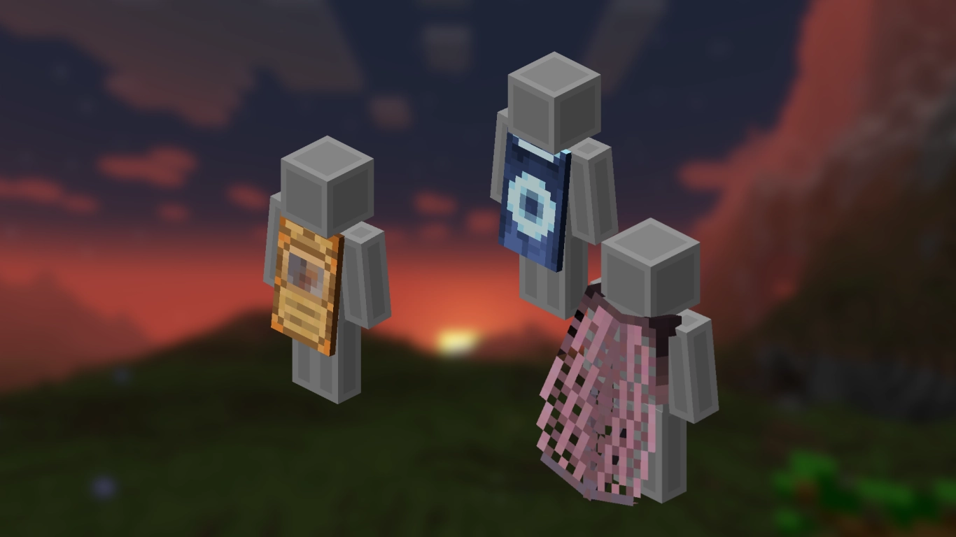 Capas de torneos de Scrolls y Cobalt: extremadamente raras
