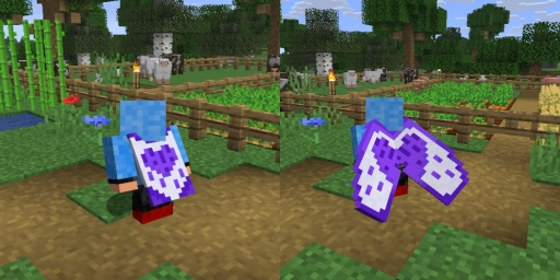 Minecraft Capes: Todas las capas, eventos y cómo conseguirlas