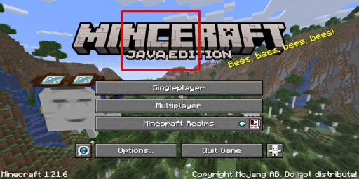 Discover the Best Minecraft Secrets and Easter Eggs