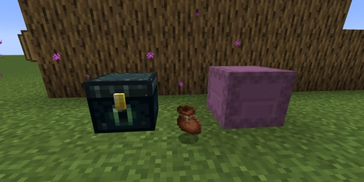 Gestión eficiente del inventario en Minecraft: Consejos y estrategias