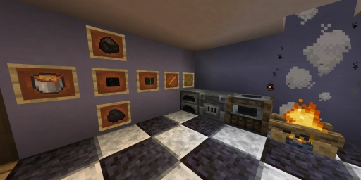 Guía de hornos de Minecraft: combustibles, automatización y XP