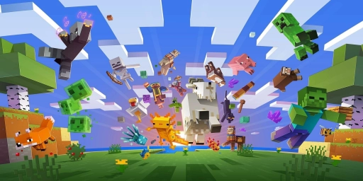 Minecraft para quienes regresan: las mayores actualizaciones y consejos de experto