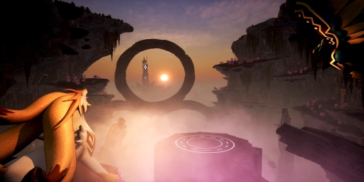 Actualización Feybreak de Palworld: nueva región, Pals, mazmorras y raid