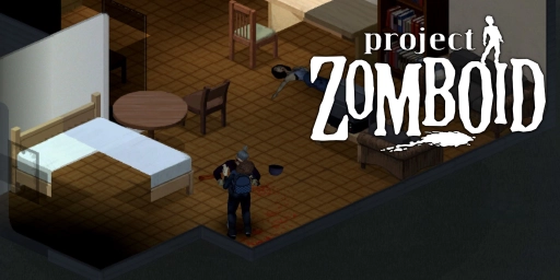 Why Project Zomboid is the Ultimate Survival Hidden Gem