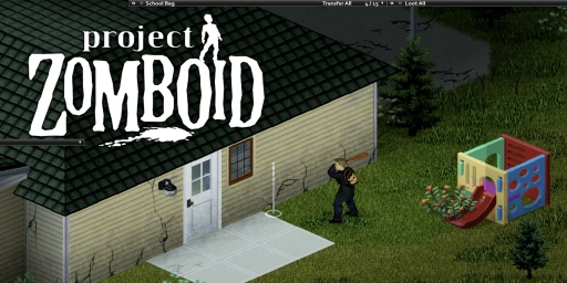 Survive in Project Zomboid: Effective Tips for Beginners