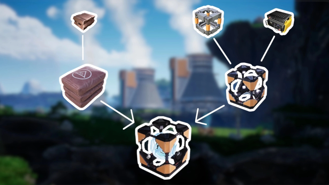 SEO description of the image