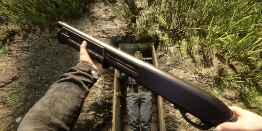 Armas a distancia de Sons of the Forest: ubicaciones, mapas y consejos de fabricación