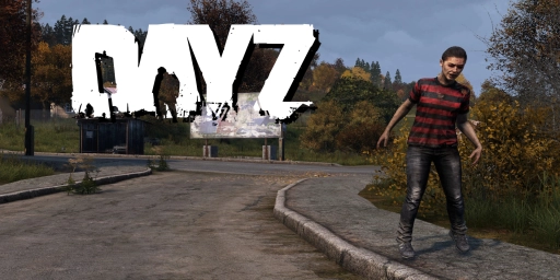 Surviving in DayZ: Effective Strategies Against Zombies