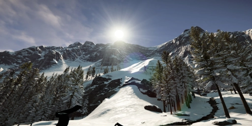 Sons of the Forest: sobrevivir al invierno – duración, consejos, comida y guía de calor