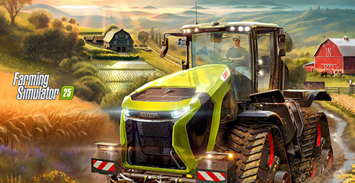 Farming Simulator 22 – ¿Qué mods te esperan?