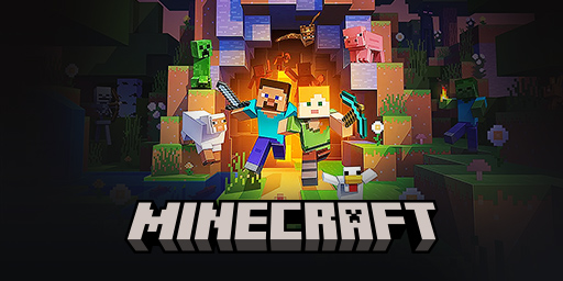 Minecraft Download – Una guía completa para PC, Mac y consolas